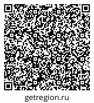 79639151668