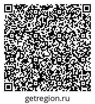 79639151669