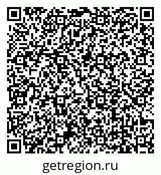 79639151670