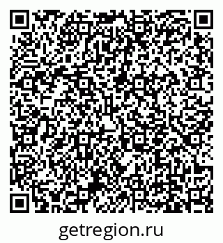 79639151671