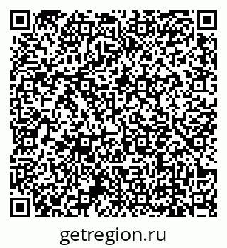 79639151672