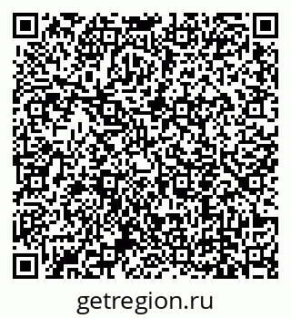 79639151673