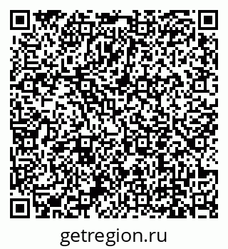 79639151675
