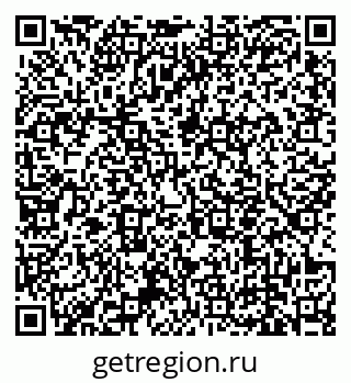 79639151676