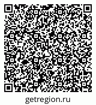 79639151677