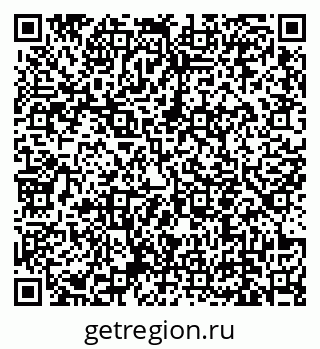 79639151678