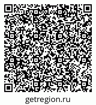 79639151679