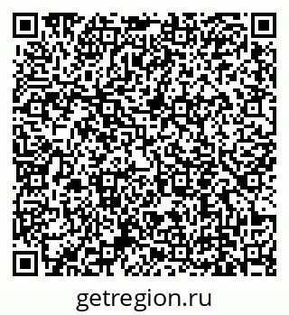 79639151680