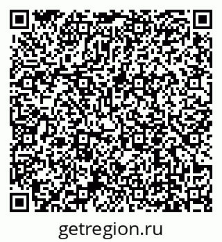 79639151682