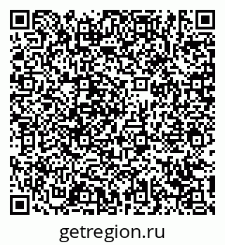 79639151683