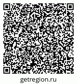 79639151684