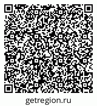 79639151686