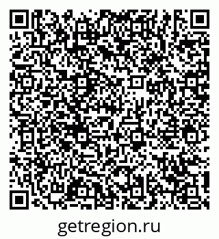 79639151687