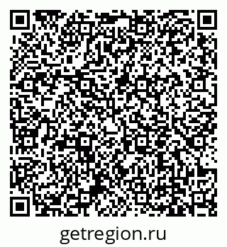79639151688