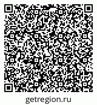 79639151689