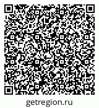 79639151691