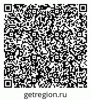 79639151694