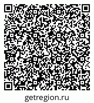 79639151695