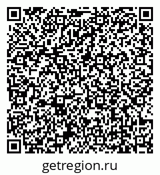 79639151696