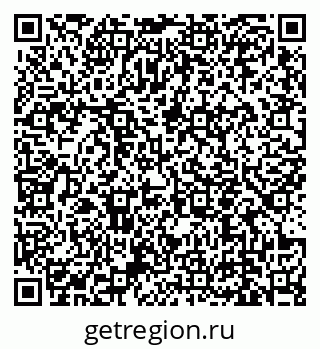 79639151698
