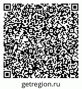 79639151700