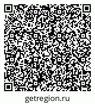 79639151701