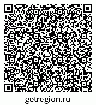 79639151702