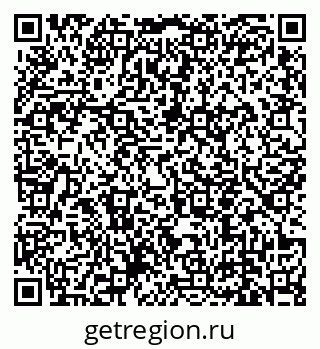 79639151703