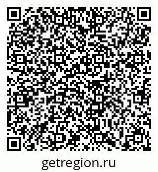 79639151704
