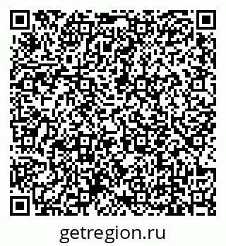 79639151706