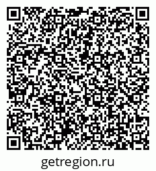 79639151707