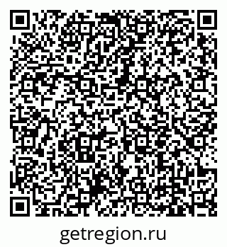79639151708