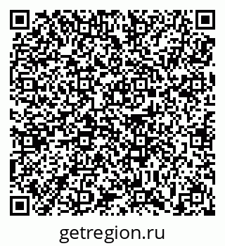 79639151709