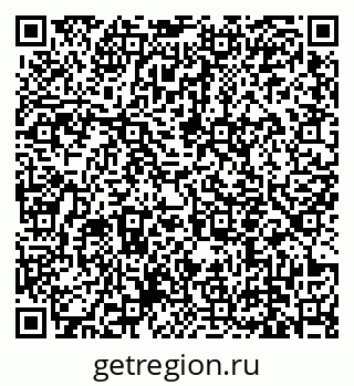 79639151710