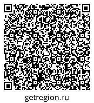 79639151711
