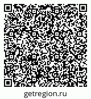 79639151712