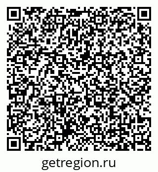 79639151713