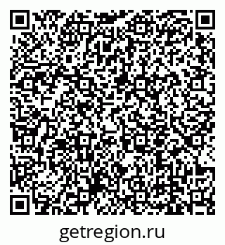 79639151714