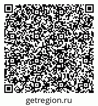 79639151715
