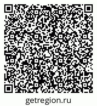 79639151718