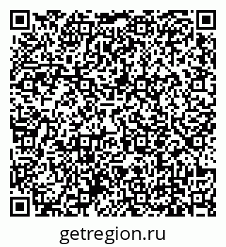 79639151719