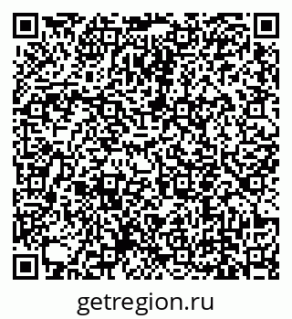79639151720