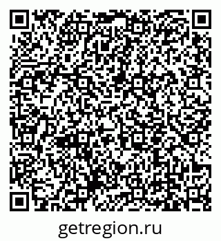 79639151721