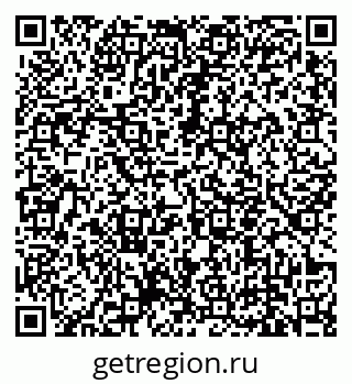 79639151722