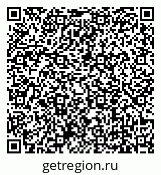 79639151723