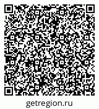 79639151724