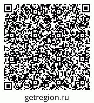 79639151725