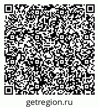 79639151726