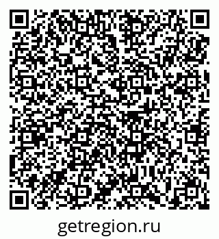 79639151729