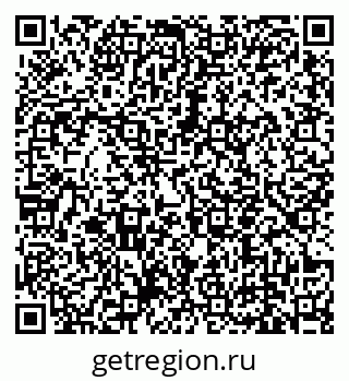 79639151730